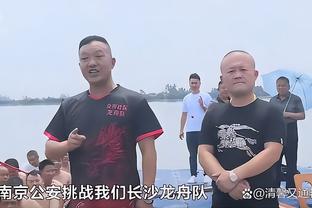 法比奥-卡瓦略：我希望外租获得更多出场时间，克洛普也这么想