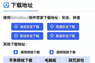 手感火热但难救主！宁鸿宇13中9&三分5中3拿下22分4板