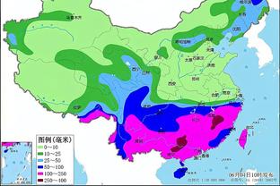 必威棋牌体育官网